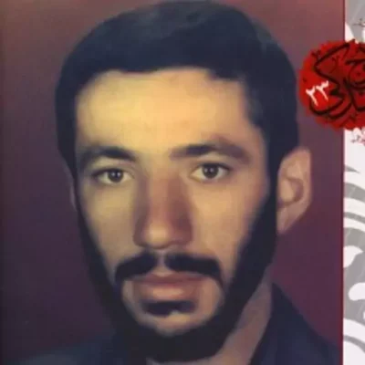 کتاب جنگ در مرخصی