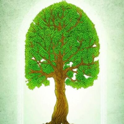 کتاب عهد دل نشر جمکران اثر الهه بهشتی